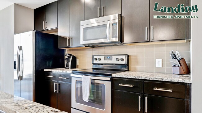 Foto del edificio - 77 12th St NE