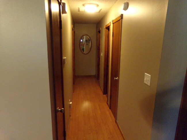 Foto del edificio - 3231 W Farm Rd 168