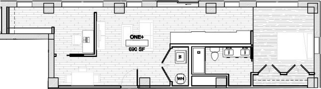 Building Photo - 3835 Main St