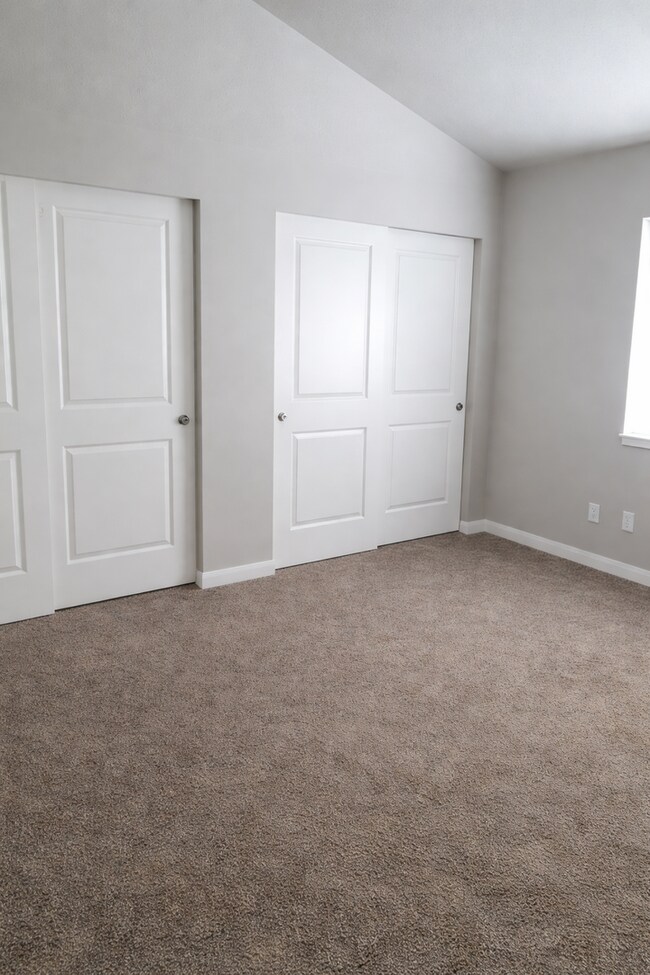 Foto del edificio - Newer Construction--- $2,000 gift card with a signed lease!!!