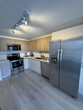 Foto principal - 7868 NW 104th Ct