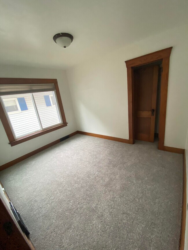 Foto del edificio - 1228 N 18th St