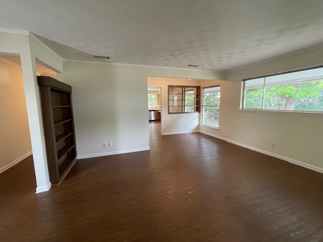 Foto del edificio - 434 Columbia Cir