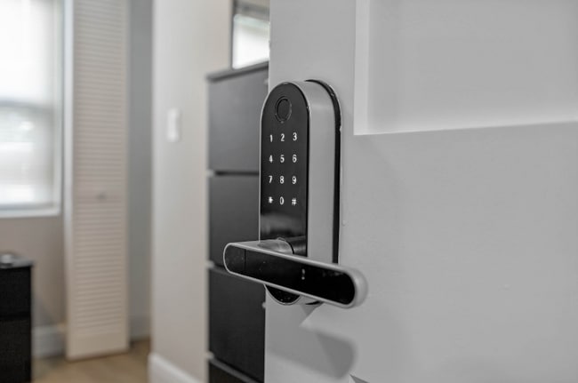 Photo - 5006 Indialantic Dr House