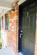 Building Photo - 129 Hillcrest Dr