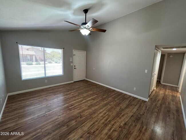 Foto del edificio - 2207 W Monroe St