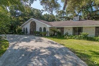 Building Photo - 1316 Old Spanish Trail