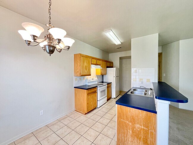 Foto del edificio - 311 Janelle Dr