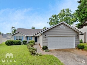 Building Photo - 10217 Illoria Dr