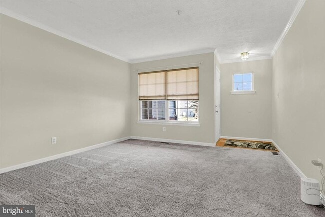 Building Photo - 2053 Brandy Dr