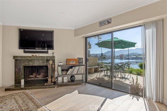 Foto del edificio - 1158 S Westlake Blvd