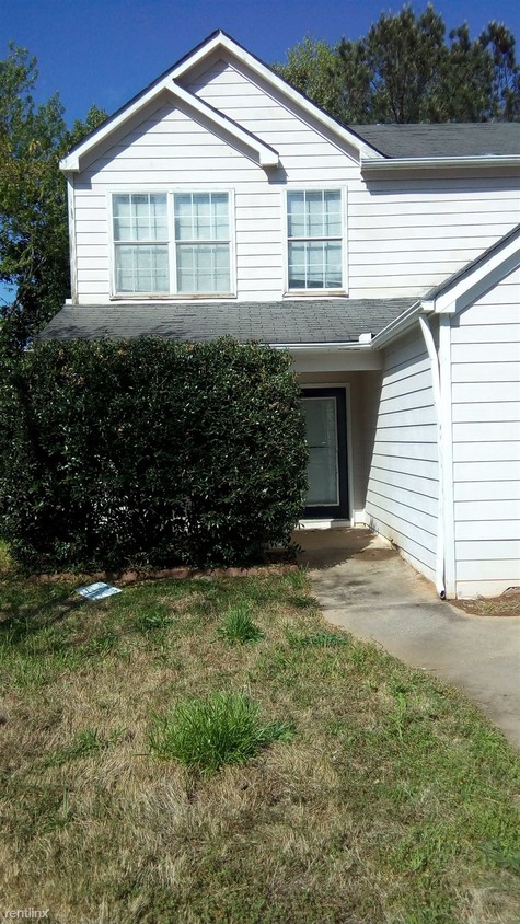 Primary Photo - 3 br, 2.5 bath House - 6465 Drake Mnr