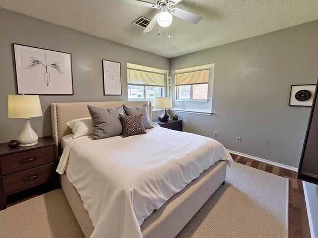 Building Photo - 3 Bed, 2 Bath in Del City