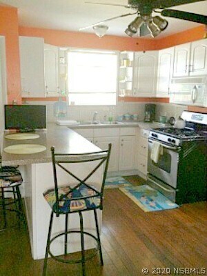 105 Asire Ct New Smyrna Beach Fl House For Rent In New Smyrna Beach Fl Apartments Com