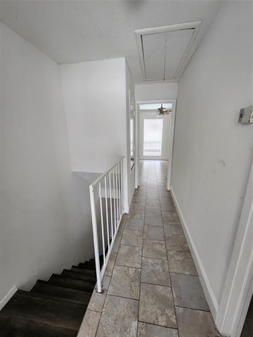 Building Photo - 9547 Olde Towne Row