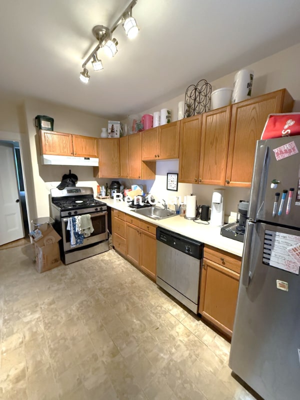 Photo - 74 Gore St Apartment