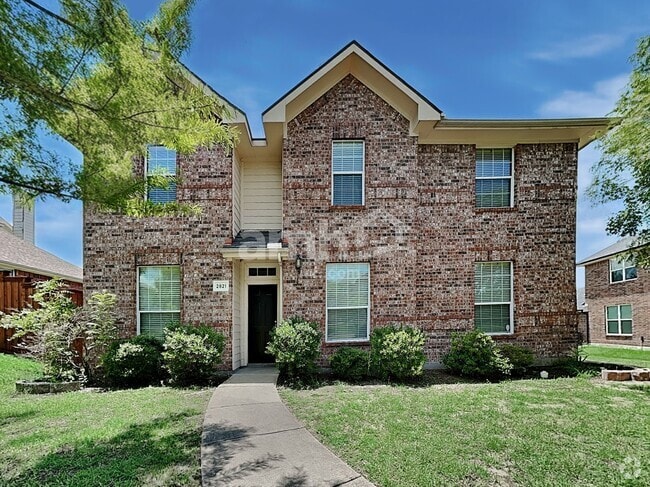 Building Photo - 2821 Bentridge Dr