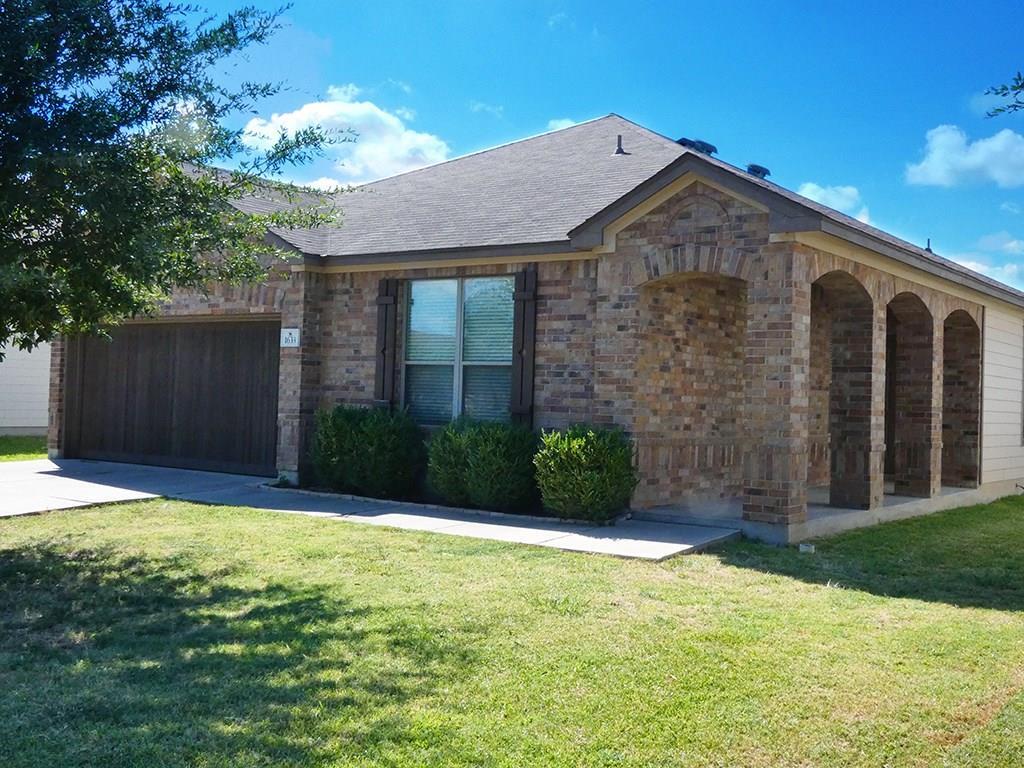 Foto principal - 1633 E Mesa Park Dr