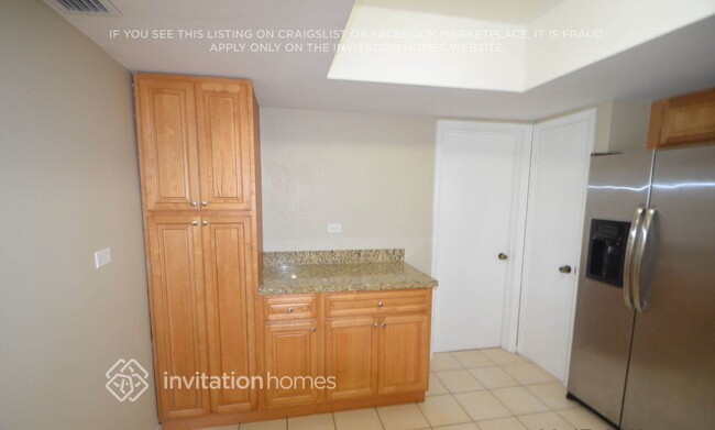 Foto del edificio - 1805 SW 98th Ct