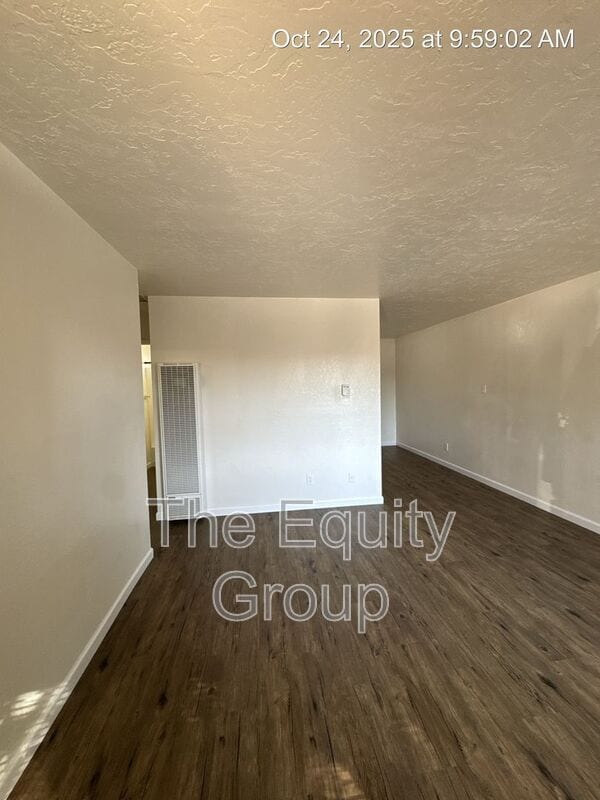 Building Photo - 149 N Castle Rock St