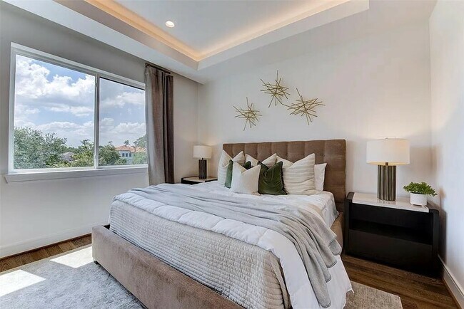 Foto del edificio - 7120 Gary St