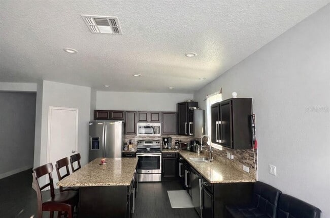 Building Photo - 3951 Eternity Cir