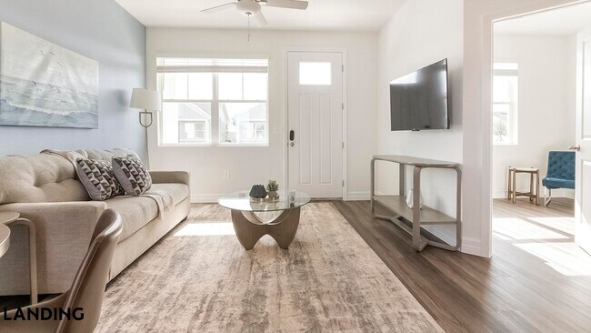 Foto del edificio - 8925 Livigno Wy