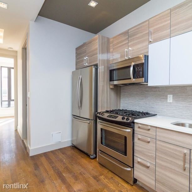 Primary Photo - 3 br, 1 bath Apartment - 177 Wyckoff Ave