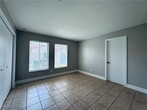 Foto principal - 4107 SE 18th Pl