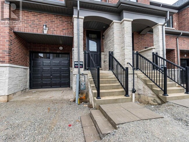 Building Photo - 1419 Oakmont Cmn