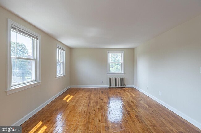 Foto del edificio - 2040 N Vermont St