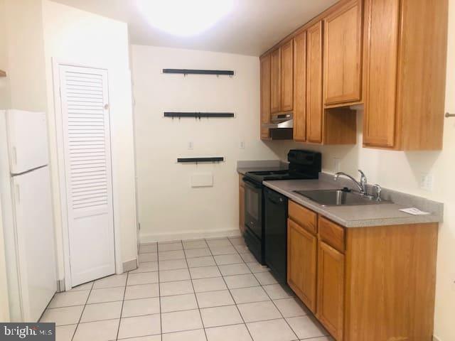 Foto del edificio - 6499 Frenchmens Dr