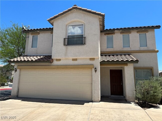 Building Photo - 9983 Alder Springs Ct