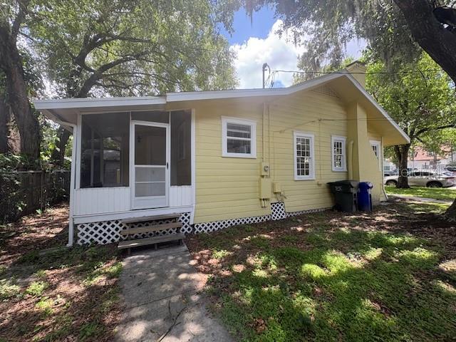 Building Photo - 714 Winfree Ave