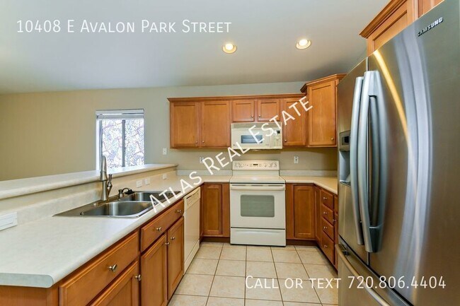 Building Photo - 2 WEEKS FREE RENT IF MOVED IN BY 3/15! Bea...