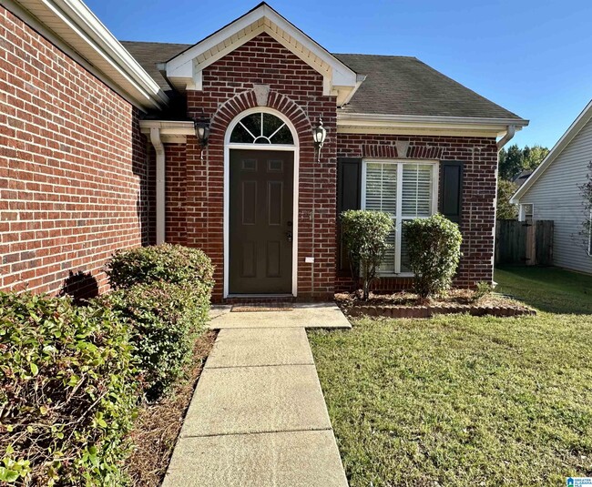Building Photo - 118 Marigold Dr