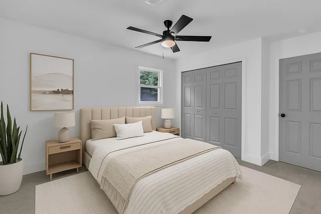 Building Photo - Build Equity While Leasing - Lease and Own from Day One!