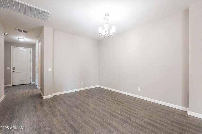 Building Photo - 13606 W Desert Moon Way