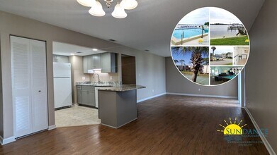 Building Photo - 308 Miracle Strip Parkway 15-C C