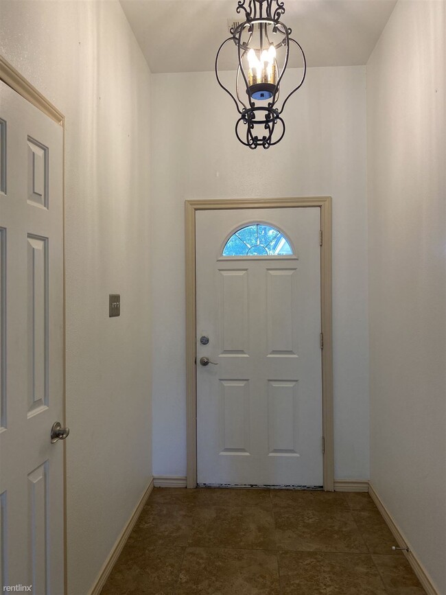Building Photo - 3 br, 2 bath House - 1403 Kernstown Ln