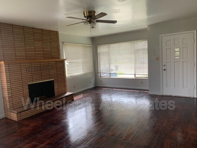 Building Photo - 2760 N 2000 W