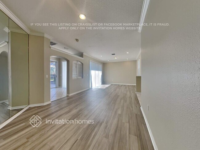 Foto del edificio - 1103 Clearpointe Way