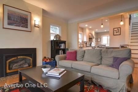 Building Photo - 3 br, 2 bath House - 617 NW 52nd Street