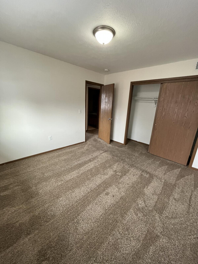 Foto del edificio - 1404 Greene St