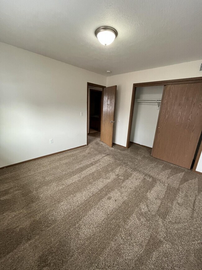 Foto del edificio - 1404 Greene St