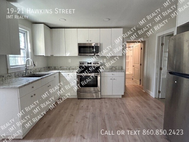 Building Photo - 19-21 Hawkins Street-