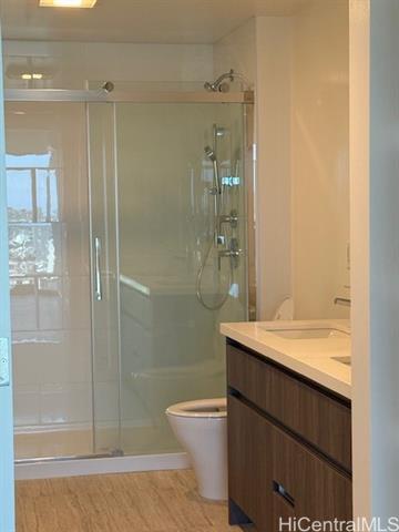 Foto del edificio - 1500 Rycroft St