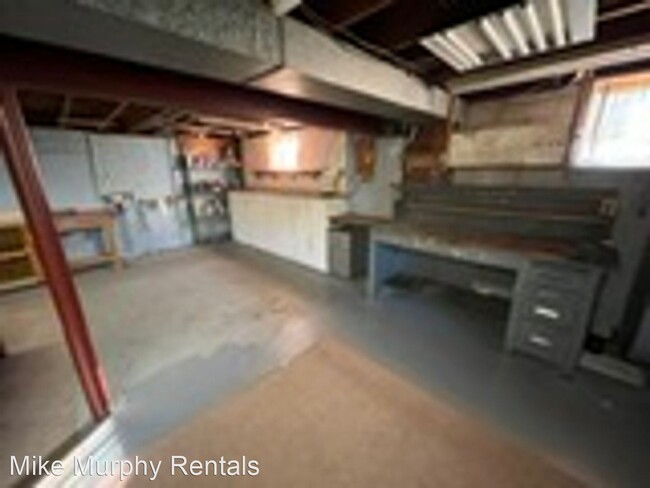 Building Photo - 3 br, 2 bath House - 731 S 59th Street