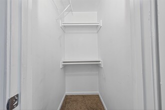 Building Photo - 108 Belvedere Dr