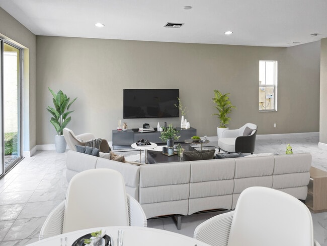 Building Photo - Hearty Homes - Homes for Rent